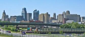 File Kansas City Mo Skyline 14july2008v Jpg