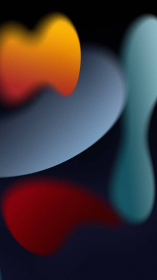 Ios Wallpaper And iPados 4k Official Artofit