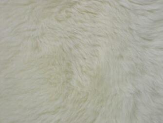 Background Turbophoto Stock Image White