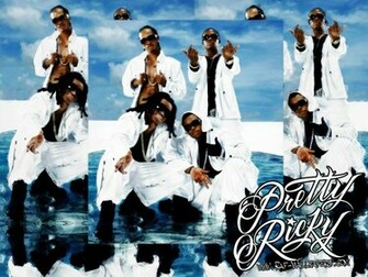 Wallpaper Hip Hop Rap