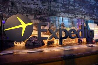 Expedia Just Bought An Airbnb Competitor For Billion