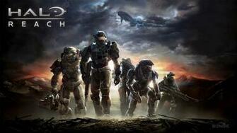 Halo Odst Wallpaper Desember Smg Helmet W