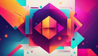 Flyer Background