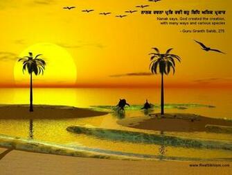 Wallpaper Sikhism And Desktop Background