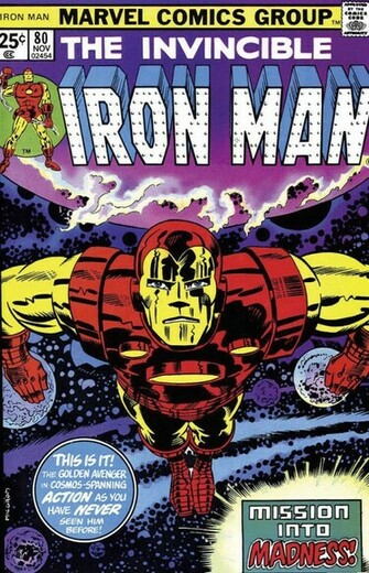 Jack Kirby Wallpaper Pictures