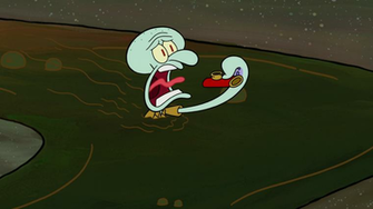 Kazoo Encyclopedia Spongebobia Fandom