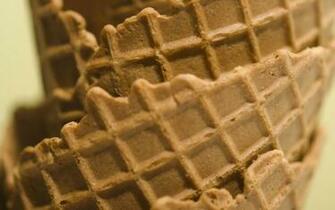 Summer Ice Cream Wallpaper HDwallpaperbackground