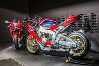 Cbr1000rr Wallpaper