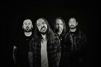 Seether Wikipedia