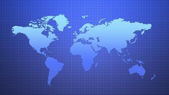 World Map Wallpaper HD Scube