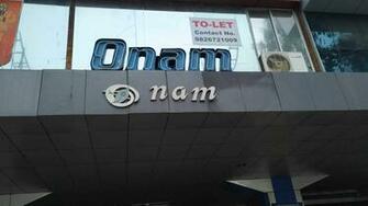 Wealth Buildup Financial Services Old Palasia Stock Consultants