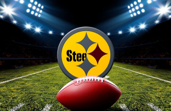 Steelers Screensavers And Wallpaper