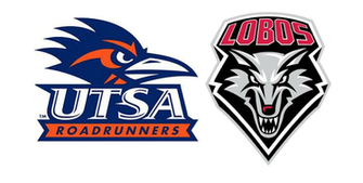 Vs Unm And Breaking Bad With Robert Portnoy Voice Of Lobos