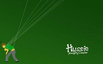 Homestuck Andew Hussie Wallpaper