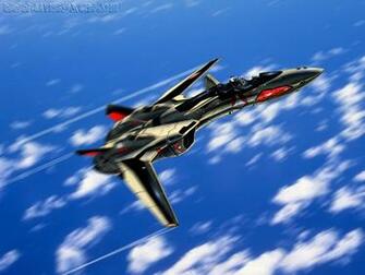 Macross Vf Wallpaper Related Keywords Amp Suggestions