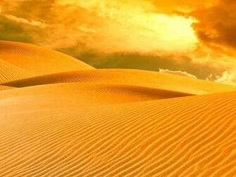 More Sahara Desert Wallpaper Morocco