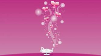 Shikha S World Beautiful Girly Wallpaper