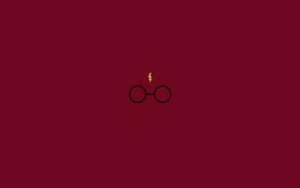 Potter By Ticklishpear Digital Art Vector People For The Lover