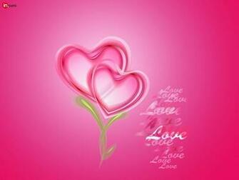 Love Photos Wallpaper