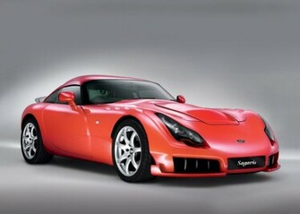 Cars Pictures Wallpaper Tvr Sagaris