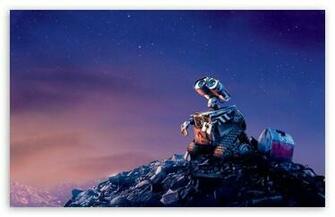 Wallpaper Widescreen High Definition Mobile Dual Monitor