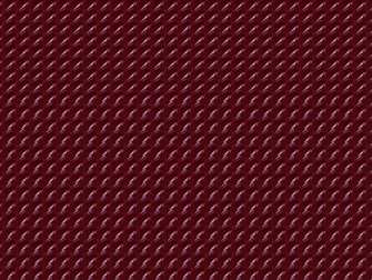 All Red Scrapbook Background Photo Glossy Black Course