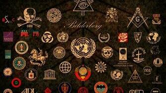 Symbols Wallpaper Logos Desktop