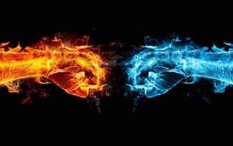 Awesome Wallpaper 1080p