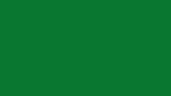 Solid Color Quoteko