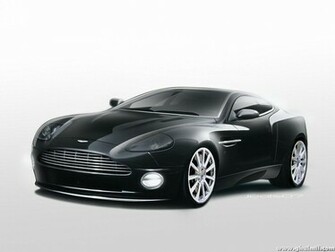 High Resolution HD Car Wallpaper E Entertainment