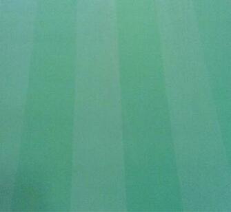 Shades Of Dark Green Striped Wallpaper Ref Batch