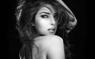 Priyanka Chopra HD 4k Wallpaper