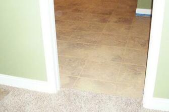 Floor Tile Paint Grasscloth Wallpaper