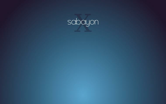 Malspa S Space Sabayon X