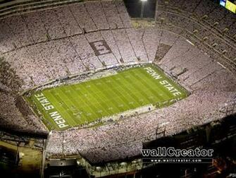 Beaver Stadium Wallpaper Printable Coupon Online