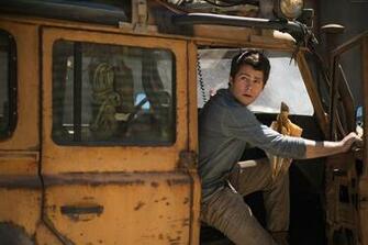 Wallpaper Maze Runner The Death Cure Dylan O Brien 4k
