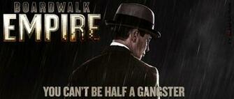 Boardwalk Empire Season Complete 720p