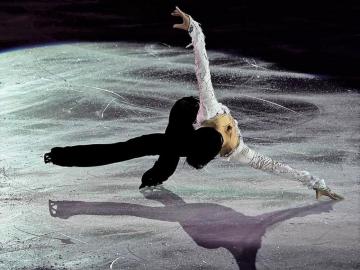 File Grand Prix Final Yuzuru Hanyu Ex Jpg Wikimedia