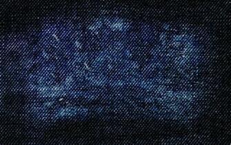 More Background For Guys Blue Jpg