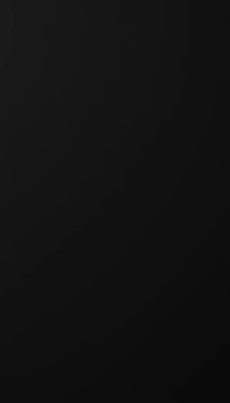 Plain Black Wallpaper