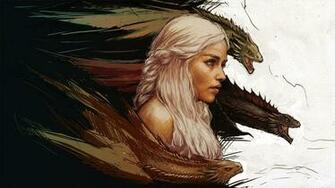 Game Of Thrones HD Wallpaper High Definition Quality