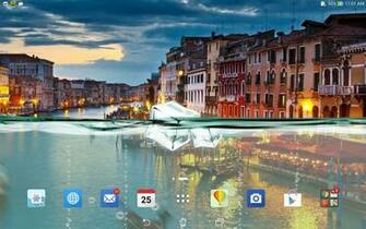 Asus Livewater Live Wallpaper Android Apps On Google Play