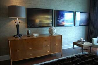 Designers At The Aldyn Tahari Malcolm James Kutner Ellegant Home