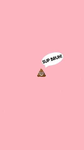 Bruh Girl Background Awesome HD Wallpaper