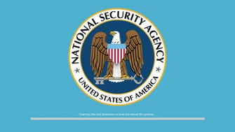 National Security Agency Wallpaper HD Net