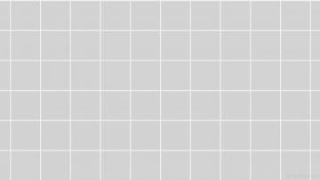 Grid Aesthetic Wallpaper Top Background