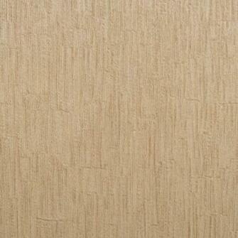 Brown Bamboo Wallpaper Wall Sticker Outlet