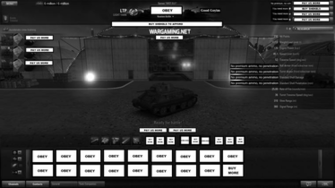 I Got Tier Jets In Wt Without Spending Much Added