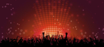 Related Pictures Rock Concert Background