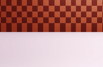Louis Vuitton Damier Wallpaper
